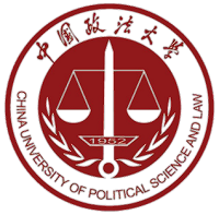 China University of Political Science and Law