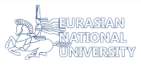 Eurasian National University
