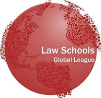 Law Schools Global League