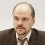 Nikolay Dmitrik