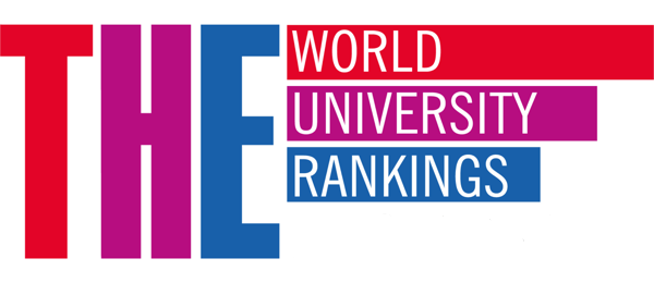 В рейтинге Times Higher Education World University Rankings 2021 по предмету «Право» Вышка — единственный университет в России!
