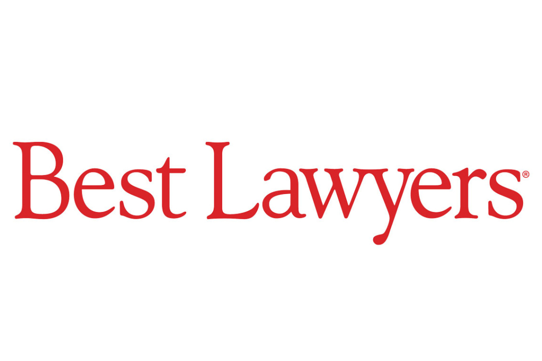 Преподаватели факультета права в рейтинге Best Lawyers