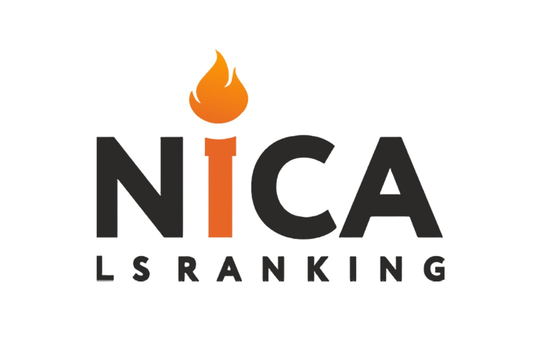 Факультета права ВШЭ возглавил рейтинг NICA среди российских вузов