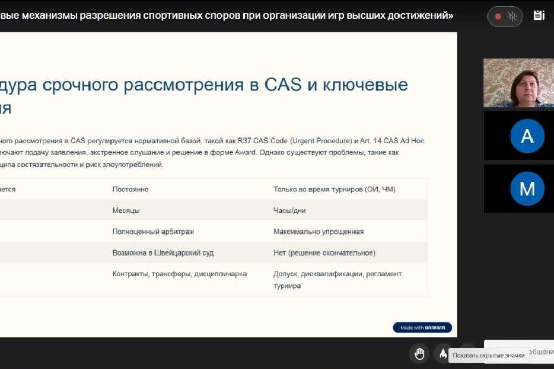 ДТиСП ДТиСП