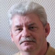 Музагафаров Алик Галеевич
