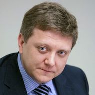 Вяткин Дмитрий Федорович
