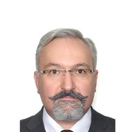 Зембатов Марат Русланович