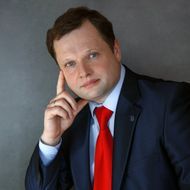 Ivan Elyashevich