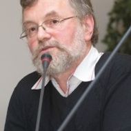 Кудюкин Павел Михайлович