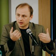 Егоров Андрей Владимирович