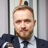 Roman Yankovskiy