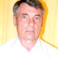 Щипков Владимир Андреевич