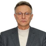 Мазаев Владимир Дмитриевич
