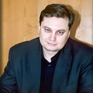 Нагих Сергей Иванович