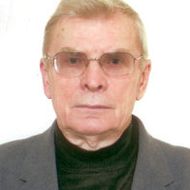 Щепочкин Анатолий Александрович