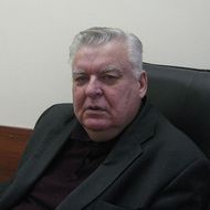 Литвиненко Александр Степанович