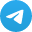 Telegram-канал