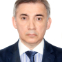 Кажлаев Саид Абдулхаликович