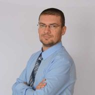 Закомолдин Руслан Валериевич