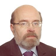 Беляков Владимир Григорьевич
