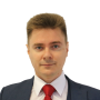 Гришин Дмитрий Владимирович