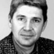 Шаталов Александр Семенович