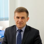 Зенькович Дмитрий Иванович