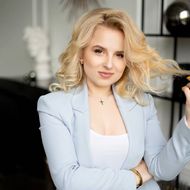 Моисеева Маргарита Николаевна