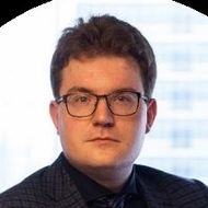 Середа Алексей Валерьевич