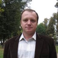 Сафонов Александр Александрович