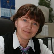 Тамара Протасевич, директор по профессиональной ориентации и работе с одаренными учащимися НИУ ВШЭ