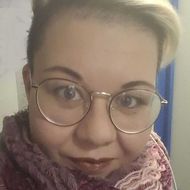 Маметниязова Людмила Ниязгельдыевна
